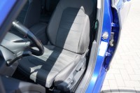 VW Golf VII 2.0 TDI R-Line