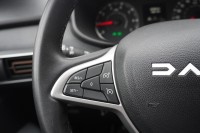 Dacia Jogger 1.0 TCE Extreme+