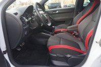 Skoda Fabia 1.0 Monte Carlo