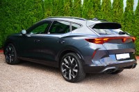 Cupra Formentor 2.0 VZ 2.0 4Drive