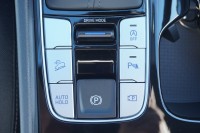 Hyundai Tucson 1.6 T-GDI Aut.