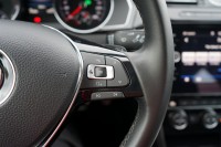 VW Arteon 2.0 TSI Elegance 4Motion