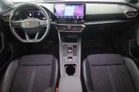 Cupra Formentor 1.4 e-Hybrid DSG