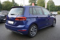 VW Golf Sportsvan VII 1.5 TSI Join (EURO 6d-TEMP) Joi