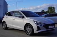 Hyundai i20 1.0 T-GDI Aut.