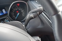 Ford Focus 1.5 EcoBoost