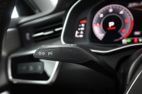 Audi A6 Avant 45 TDI Quattro Design