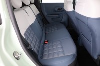 Fiat Grande Panda La Prima 1.2 MHEV Aut.