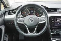VW Passat Variant 1.5 TSI DSG Business