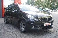 Peugeot 2008 1.2 PureTech Active