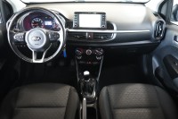 Kia Picanto 1.0 Dream Team