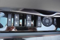 Hyundai Tucson 1.6T-GDI MHEV N-Line Aut.
