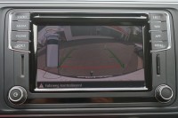 VW T6 Multivan 2.0 TDI PanAmericana