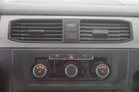 VW Caddy 2.0 TDI Trendline
