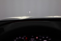 Cupra Terramar VZ 2.0 TSI 4Drive DSG