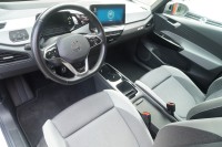 VW ID.3 Pro Performance 150 kW 1st Max