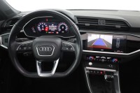 Audi Q3 Sportback 45 TFSI S-line quattro
