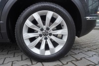 VW T-Roc 1.5 TSI DSG