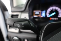 Ford Ranger DK 2.0 TDCi 4x4 Hardtop