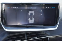 Peugeot 208 1.2 mHEV 110 Aut.