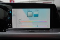 VW Golf VIII 1.5 TSI Life