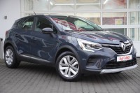 Renault Captur II 1.0 TCE