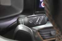 Cupra Leon ST 1.4 TSI e-Hybrid