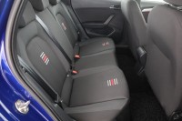 Seat Arona 1.0 TSI DSG FR