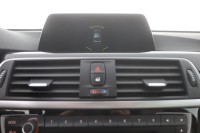 BMW 320 Gran Turismo 320i GT Advantage Aut.