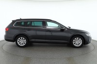 VW Passat Variant 1.5 TSI DSG Business