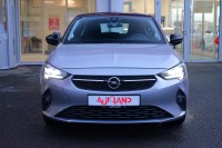 Opel Corsa F 1.2 Edition