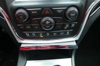 Jeep Grand Cherokee 3.0 CRD Summit