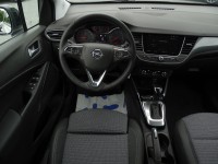 Opel Crossland 1.2 Turbo Aut.