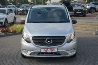 Mercedes-Benz Vito Tourer 119 CDI