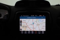 Jeep Renegade 1.3 Hybrid S 4xe