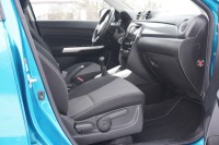 Suzuki Vitara 1.6 Club