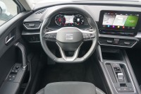 Seat Leon ST 2.0 TDI Style DSG
