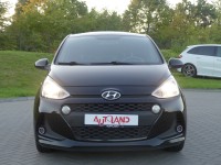 Hyundai i10 1.2 Style