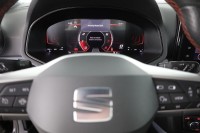 Seat Arona 1.0 TSI FR