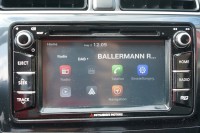 Mitsubishi Space Star 1.2 Diamant Edition+