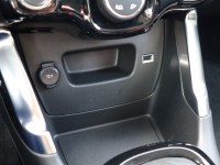 Citroen C3 Aircross PureTech 110