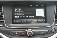 Opel Astra K Sports Tourer 1.5 CDTI Aut.