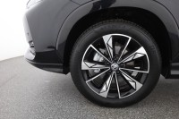 MG HS 1.5 T-GDI Luxury Aut.