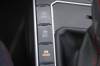 VW Polo 2.0 GTI DSG