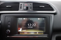 Renault Kadjar 1.3 TCe 160