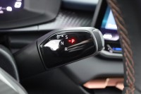 Cupra Terramar 1.5 eTSI DSG