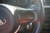 Kia Picanto 1.2 Spirit Aut.