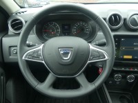 Dacia Duster II 1.0 TCE Comfort