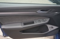 VW Golf VIII Variant 1.5 eTSI R-Line DSG