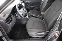 Skoda Scala 1.0 TSI